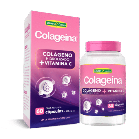 Colageina
