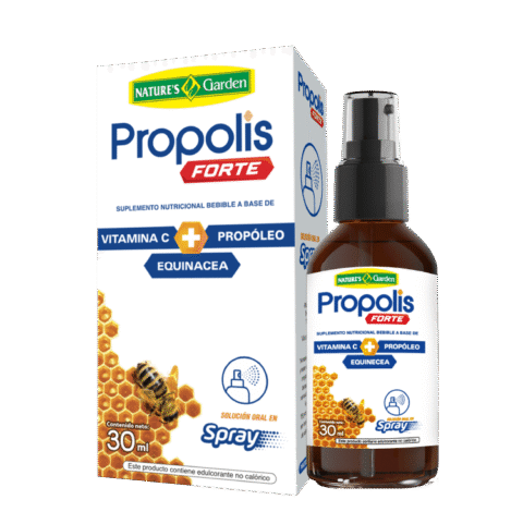 Propolis