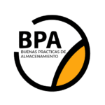 BPA