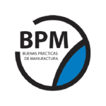 BPM-ng